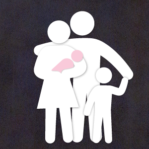 Jacobsen Law Office, P.S. Olympia, Washington - Probate, Guardianship, and Estate Planning Attorney