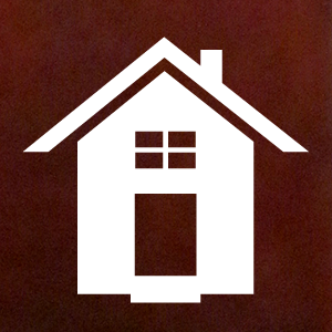 Jacobsen Law Office, P.S. Olympia, Washington - Real Estate Attorney